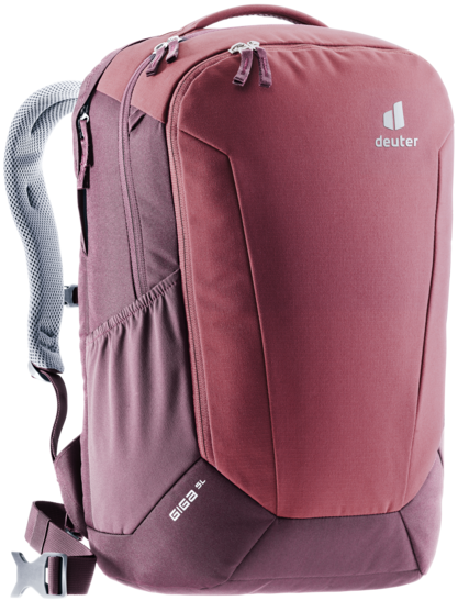 Lifestyle backpacks Giga SL