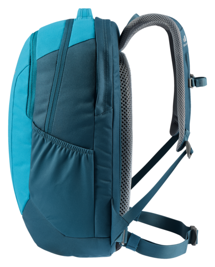 Lifestyle backpacks Giga SL