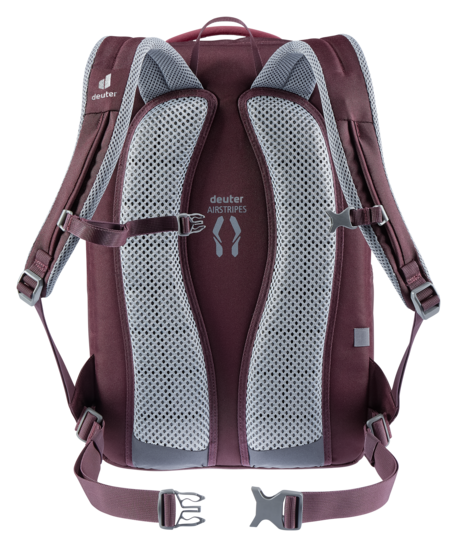 Lifestyle backpacks Giga SL