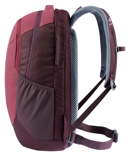 Lifestyle backpacks Giga SL