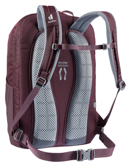 Lifestyle backpacks Giga SL