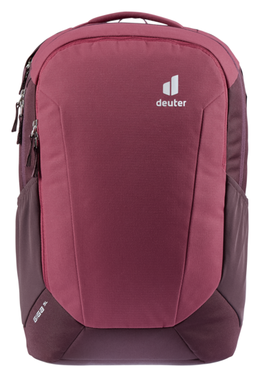 Lifestyle backpacks Giga SL