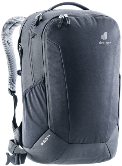 Lifestyle Rucksack Giga SL