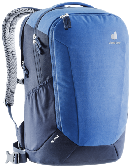 Lifestyle backpacks Giga