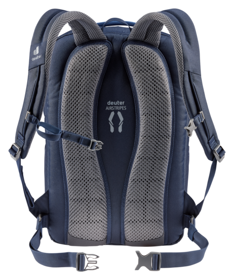 Lifestyle backpacks Giga