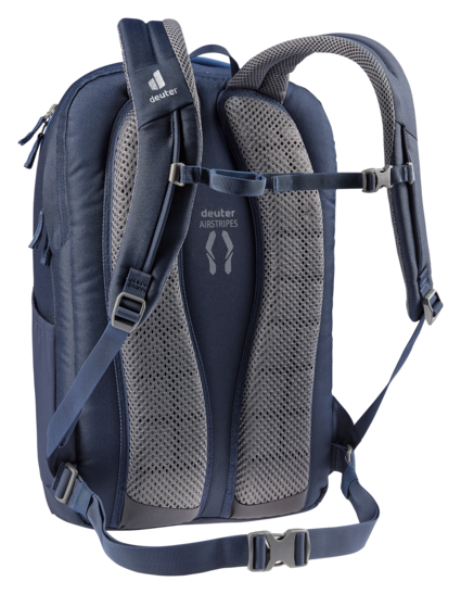 Lifestyle backpacks Giga