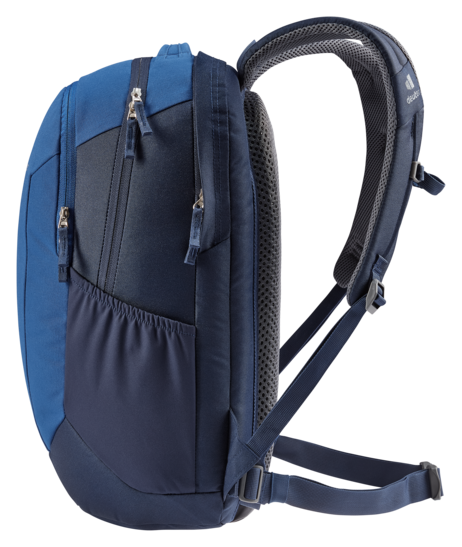 Lifestyle backpacks Giga