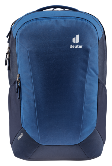 Lifestyle backpacks Giga