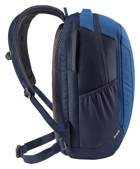 Lifestyle backpacks Giga