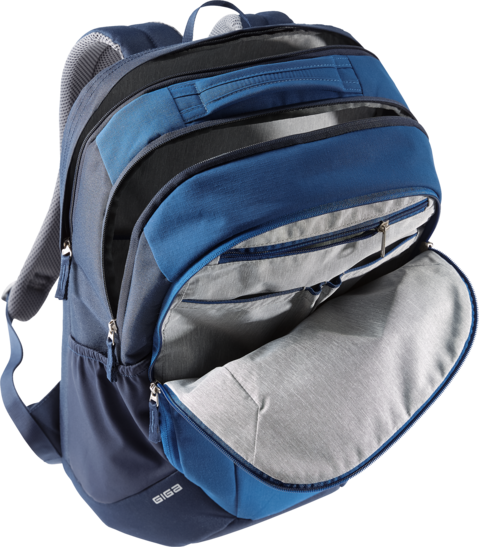 Lifestyle backpacks Giga