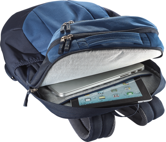 Lifestyle backpacks Giga