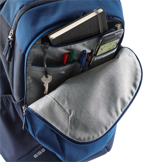 Lifestyle backpacks Giga