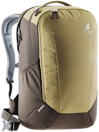Lifestyle backpacks Giga