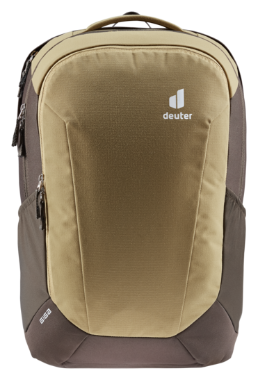 Lifestyle backpacks Giga