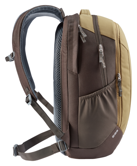 Lifestyle backpacks Giga