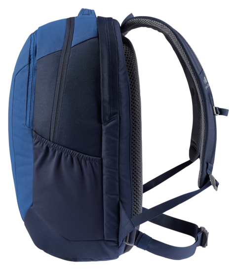Lifestyle Rucksack Giga EL
