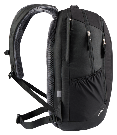 Lifestyle backpacks Giga EL
