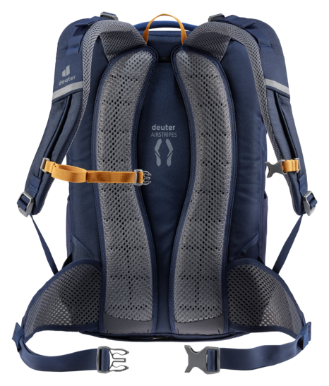 Lifestyle backpacks Giga Bike