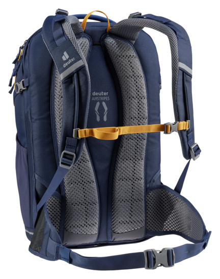 Lifestyle backpacks Giga Bike