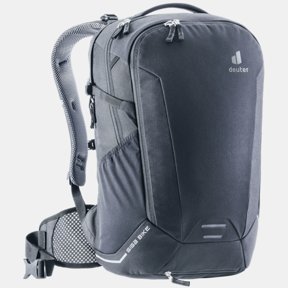 自転車　リュック　deuter deuter Giga Bike | Lifestyle daypack