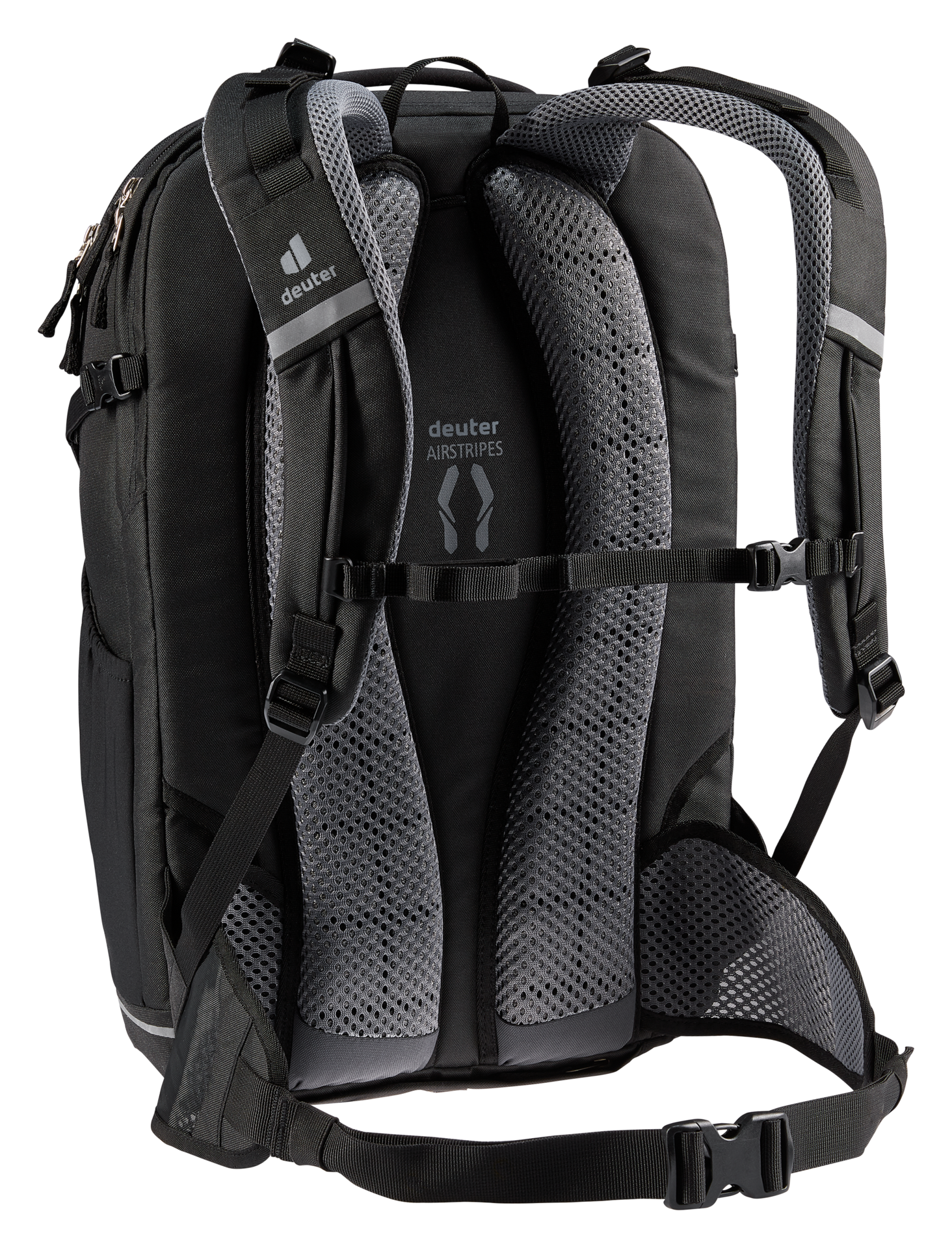 deuter Giga Bike | Lifestyle daypack