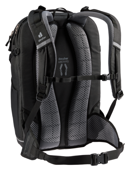 Lifestyle backpacks Giga Bike