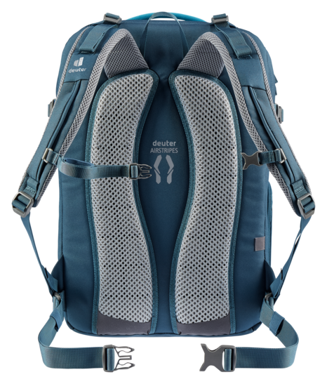 Lifestyle Rucksack Gigant SL
