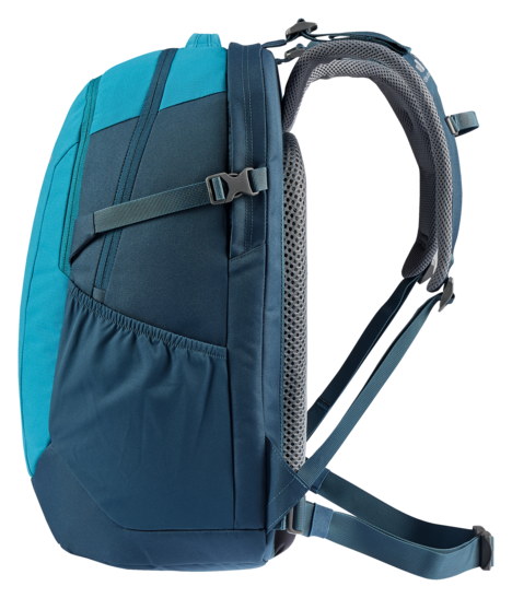 Lifestyle Rucksack Gigant SL