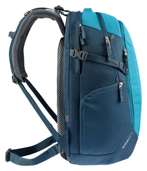 Lifestyle Rucksack Gigant SL