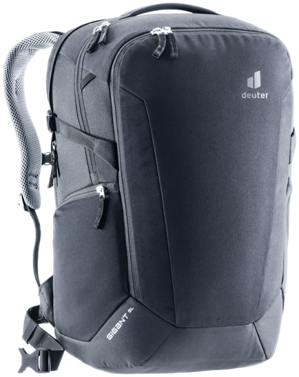 Lifestyle Rucksack Gigant SL