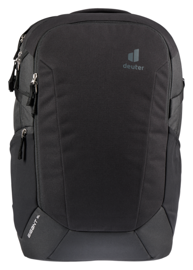 Lifestyle Rucksack Gigant SL
