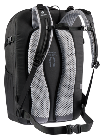 Lifestyle Rucksack Gigant SL