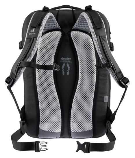 Lifestyle Rucksack Gigant SL