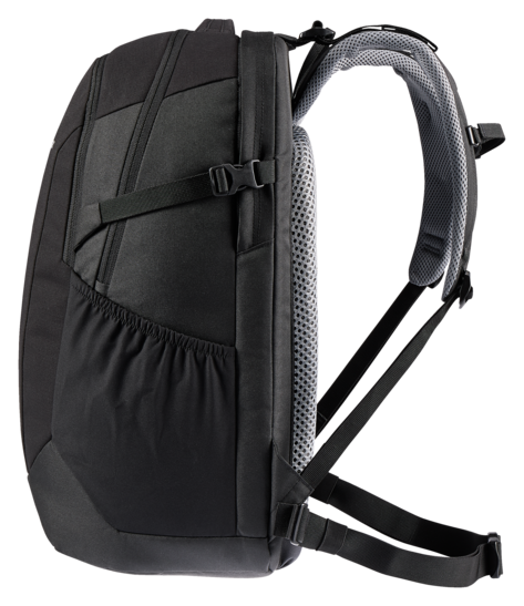 Lifestyle Rucksack Gigant SL