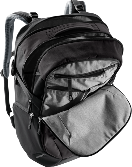 Lifestyle Rucksack Gigant SL
