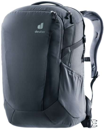 Lifestyle Rucksack Gigant SL