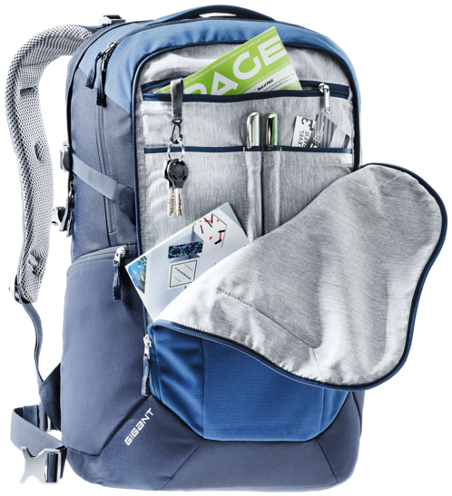 Lifestyle backpacks Gigant