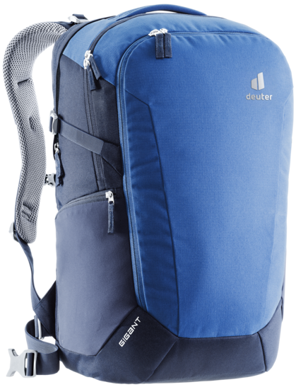 Lifestyle backpacks Gigant