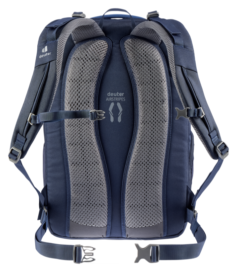 Lifestyle backpacks Gigant