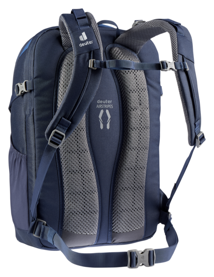 Lifestyle backpacks Gigant