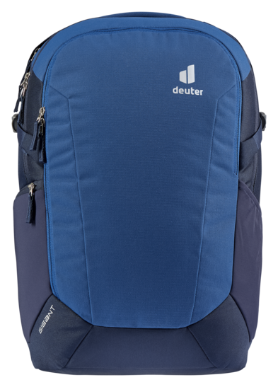 Lifestyle backpacks Gigant