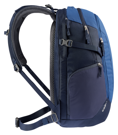 Lifestyle backpacks Gigant