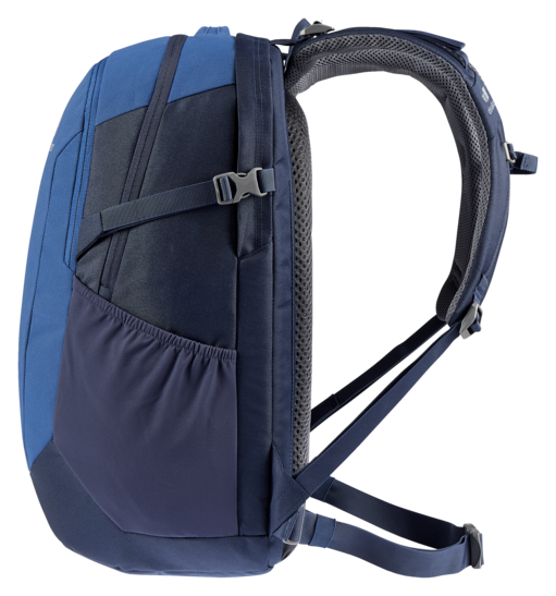 Lifestyle backpacks Gigant
