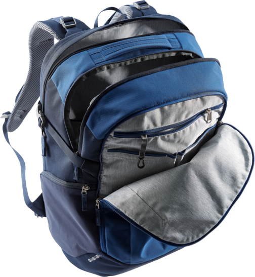 Lifestyle backpacks Gigant