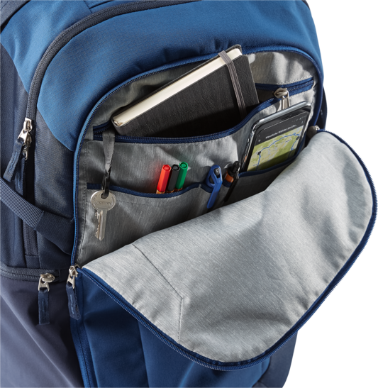 Lifestyle backpacks Gigant