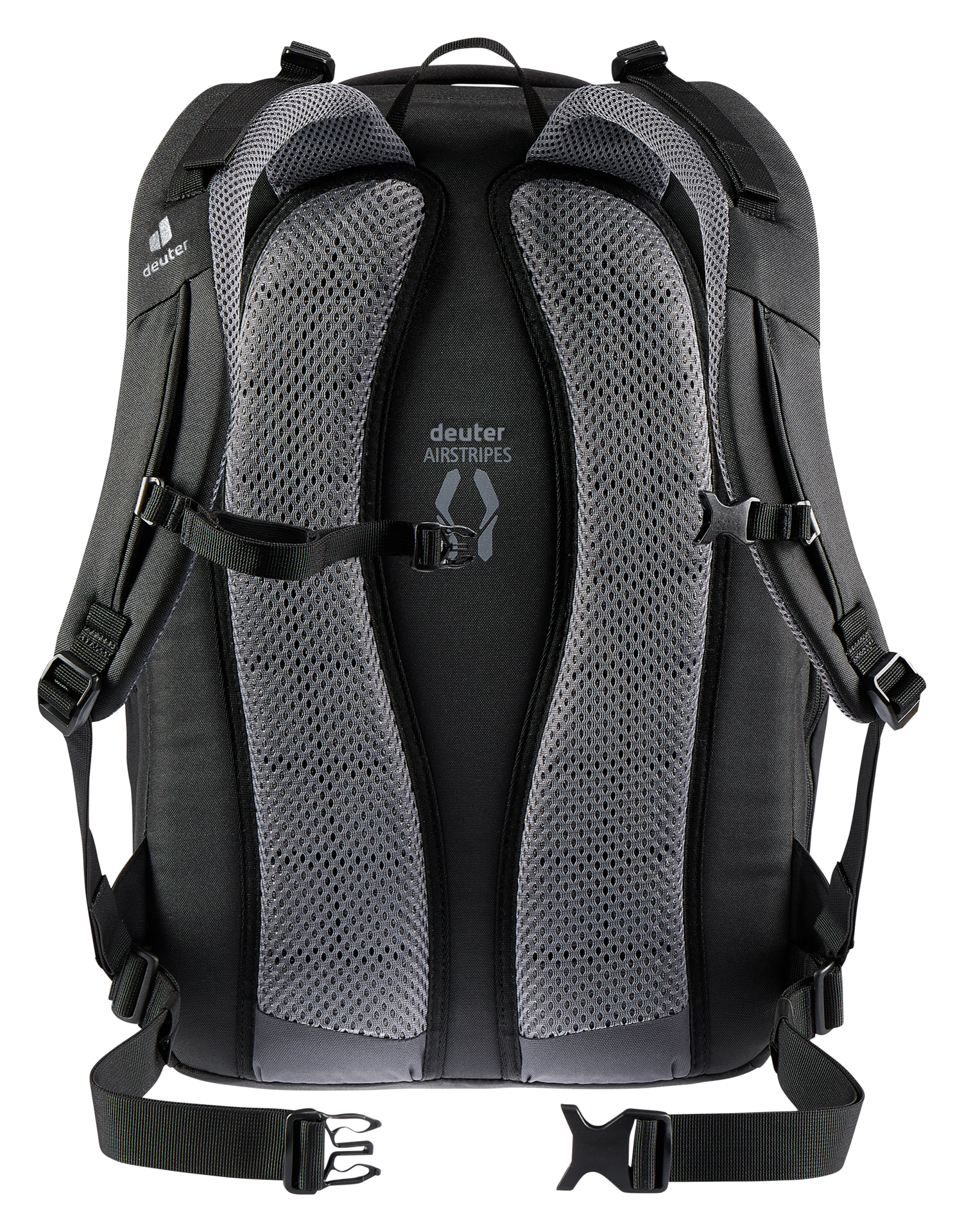 deuter Gigant | Lifestyle backpacks