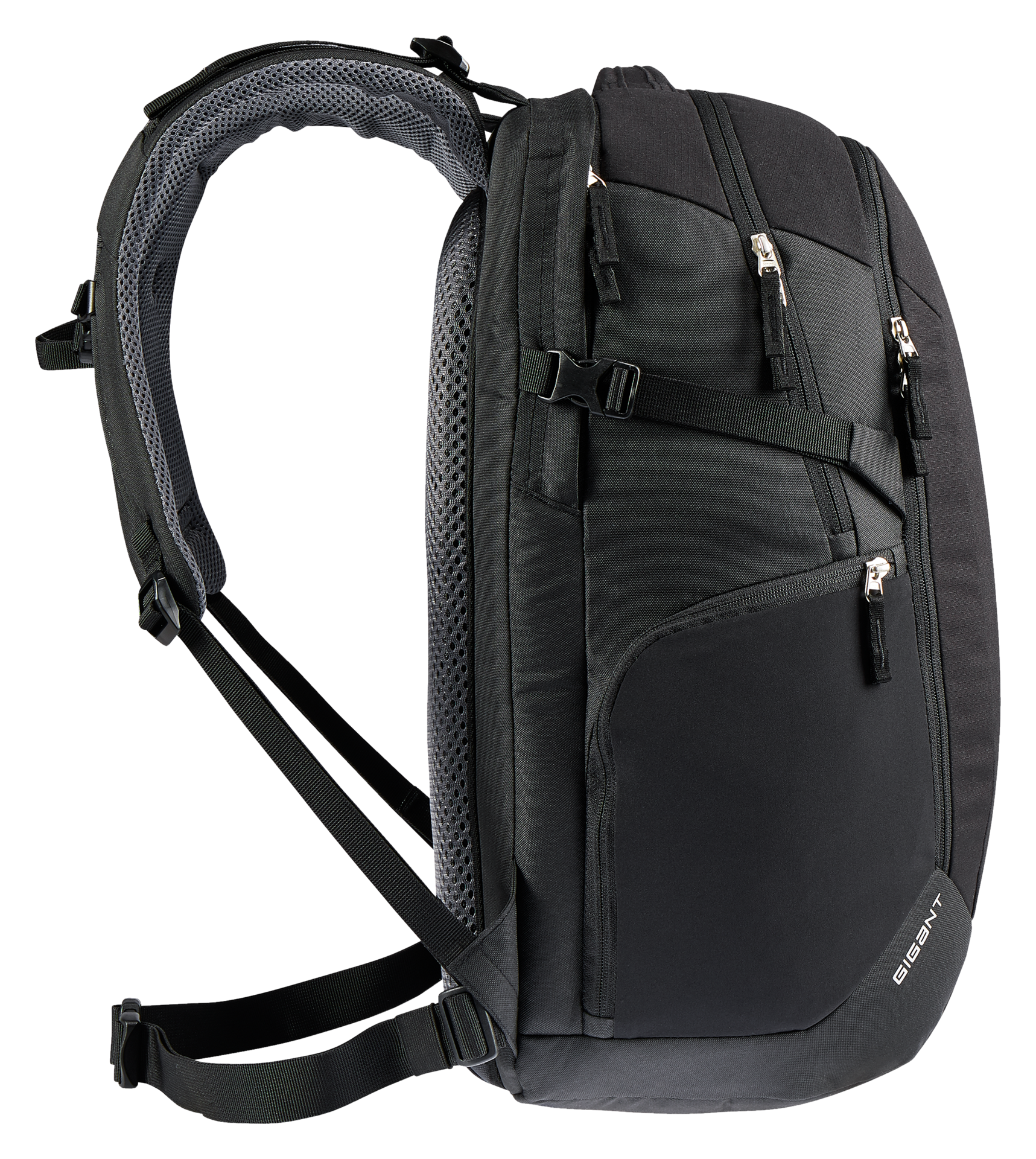 deuter Gigant | Lifestyle backpacks