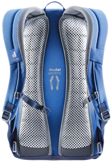 Lifestyle Rucksack Walker 20 