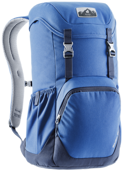 Lifestyle Rucksack Walker 20 