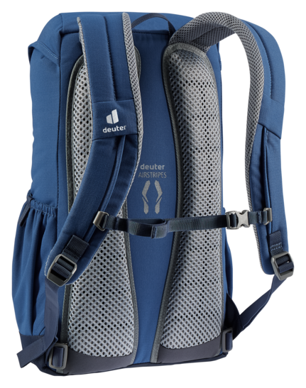 Lifestyle Rucksack Walker 20 